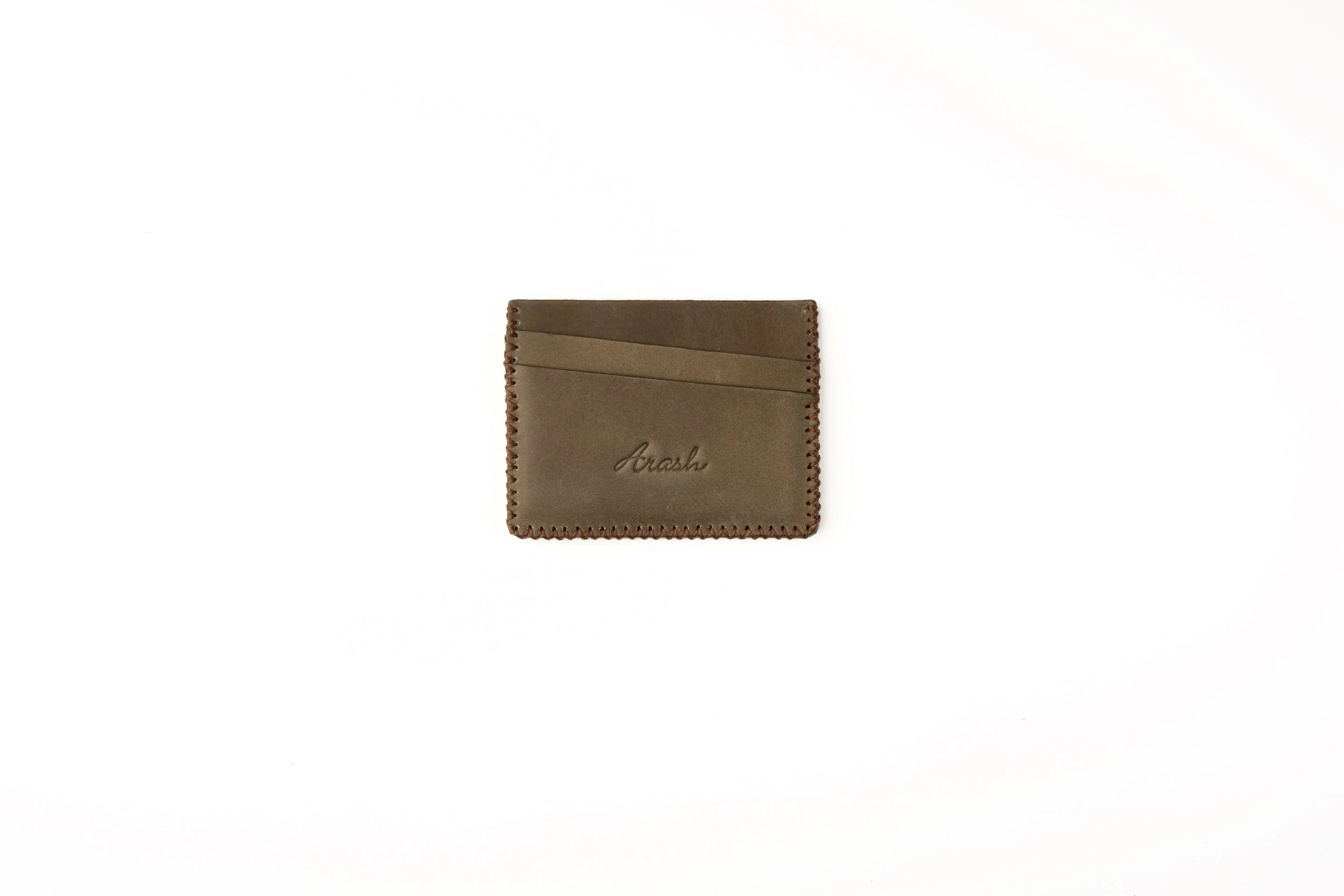 LAKE Card Holder - JOLIE'S