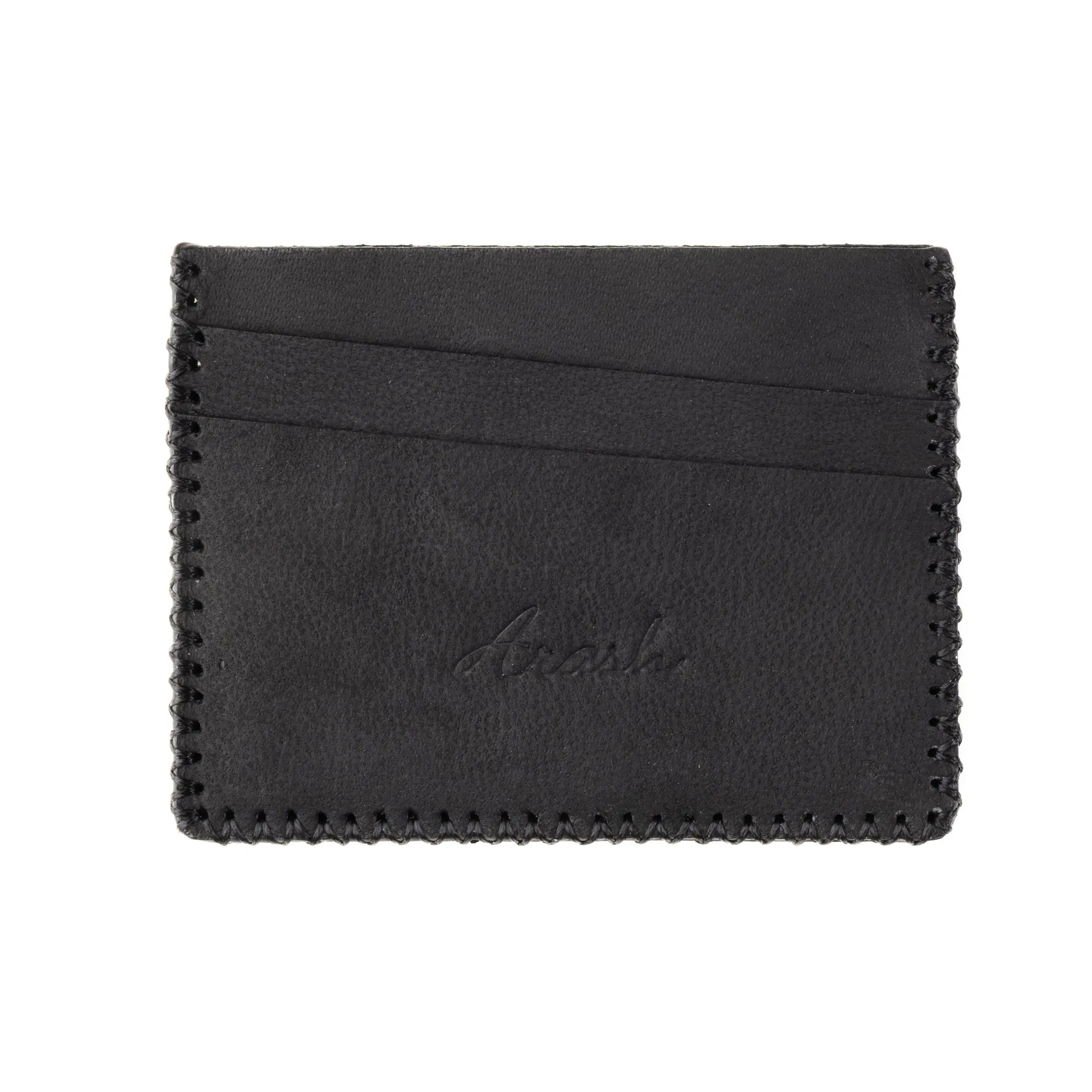 LAKE Card Holder - JOLIE'S