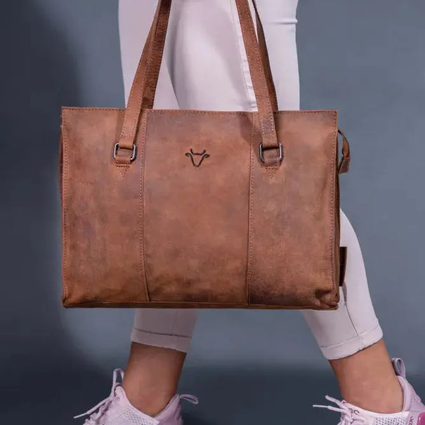 Large Tote JOLIE'S JOLIE'S