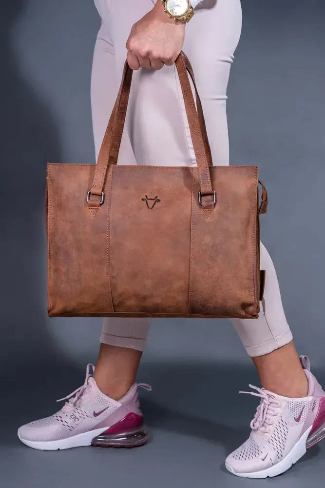 Large Tote JOLIE'S JOLIE'S