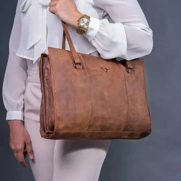 Large Tote JOLIE'S JOLIE'S