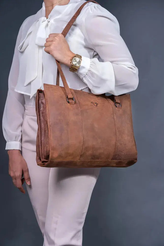 Large Tote JOLIE'S JOLIE'S