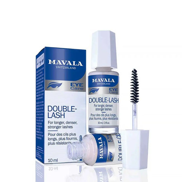MAVALA Double-Lash10 ML