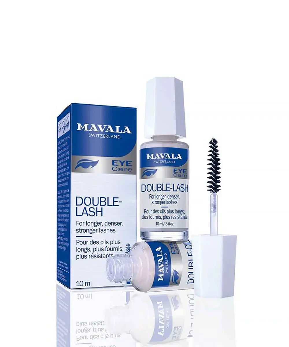 MAVALA Double-Lash10 ML