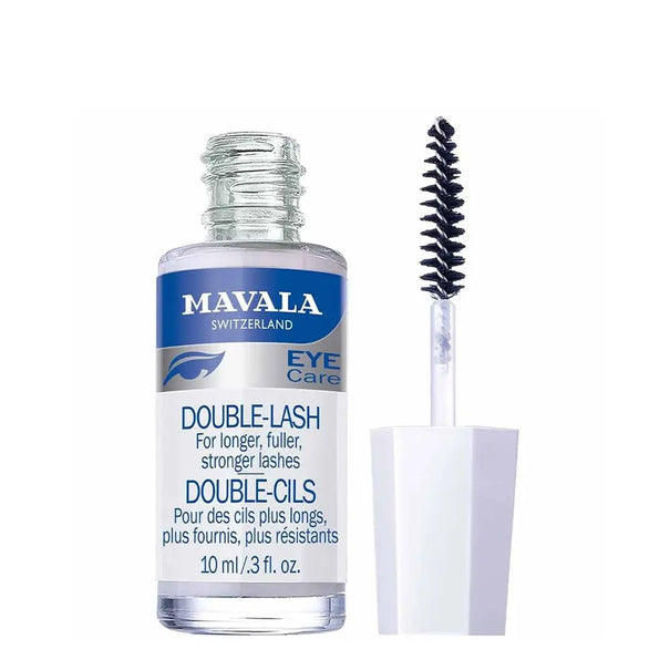 MAVALA Double-Lash10 ML