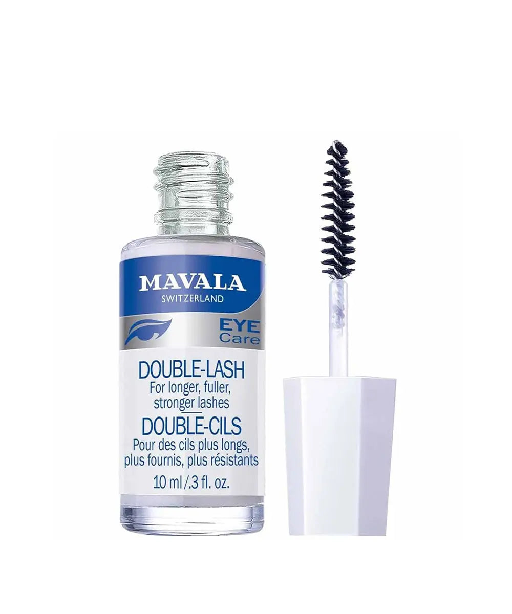 MAVALA Double-Lash10 ML
