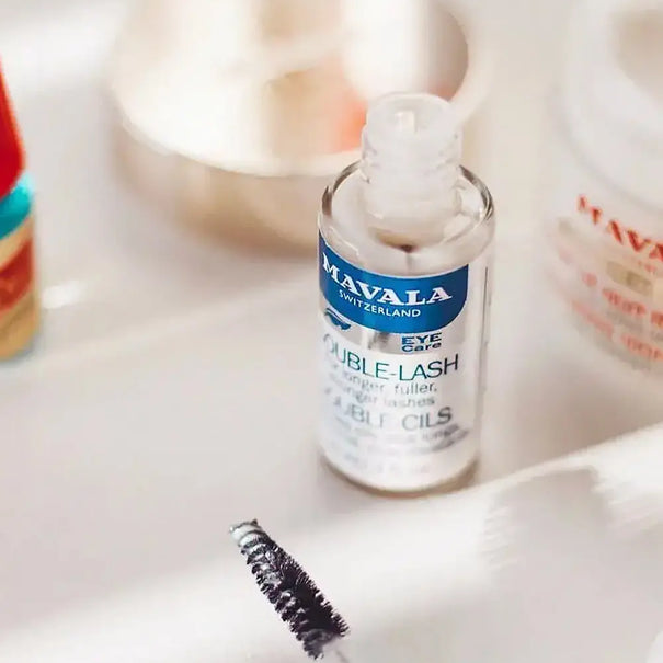 MAVALA Double-Lash10 ML