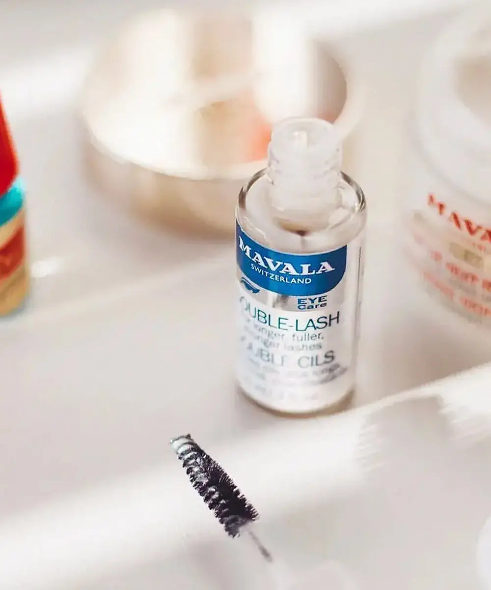 MAVALA Double-Lash10 ML