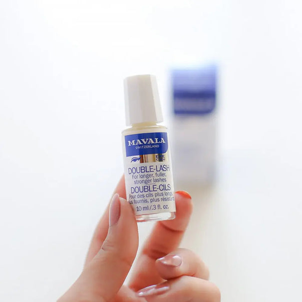 MAVALA Double-Lash10 ML