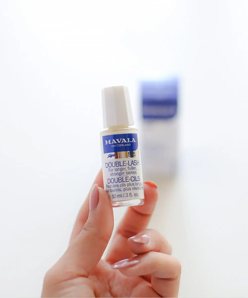 MAVALA Double-Lash10 ML