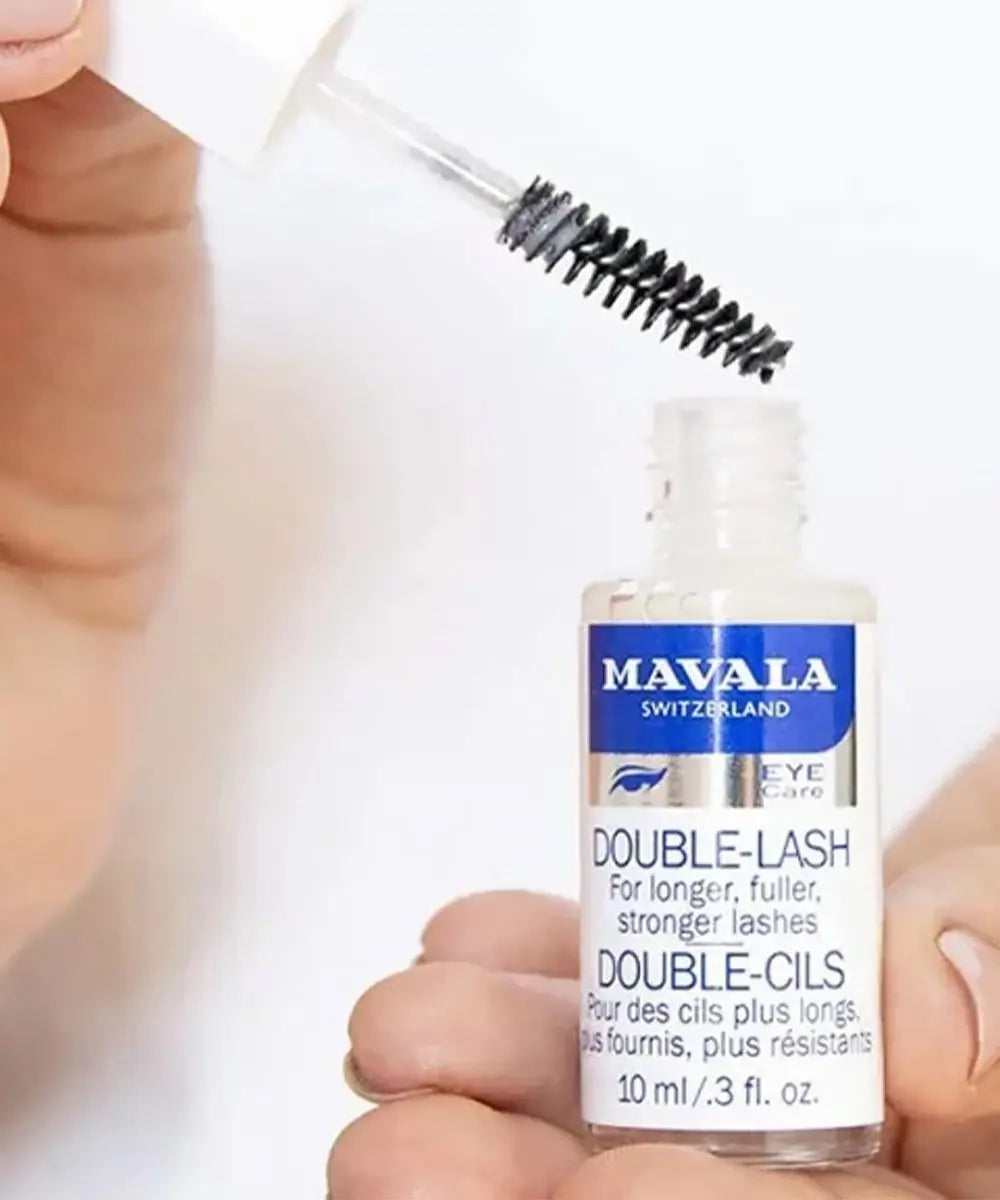 MAVALA Double-Lash10 ML