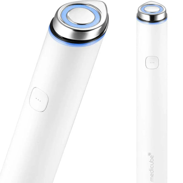 MEDICUBE AGE R Booster Pro Mini Medicube JOLIE'S