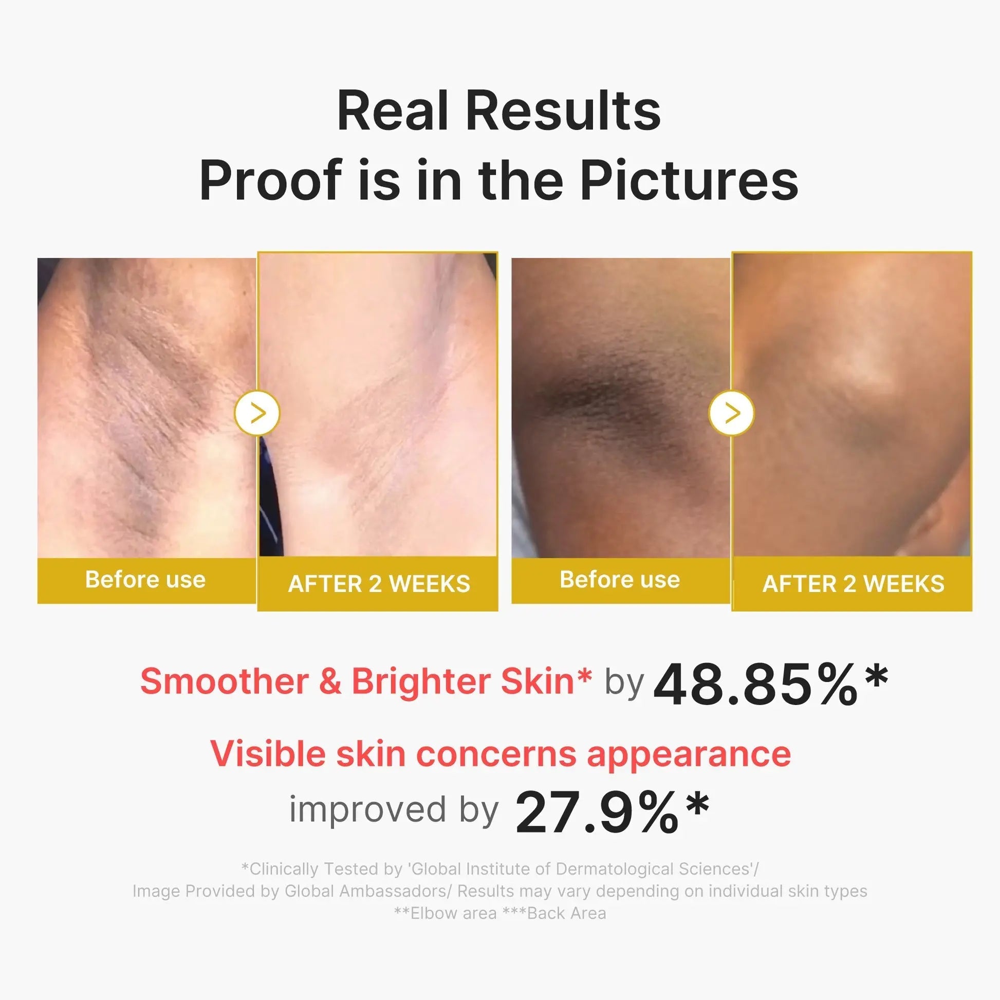 MEDICUBE Kojic Acid Turmeric Triolgy Glow Set - DOKAN