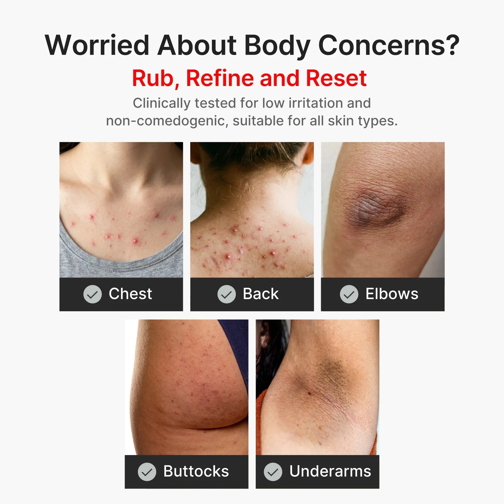 MEDICUBE Kojic Acid & Turmeric Peel Shot Duo - DOKAN