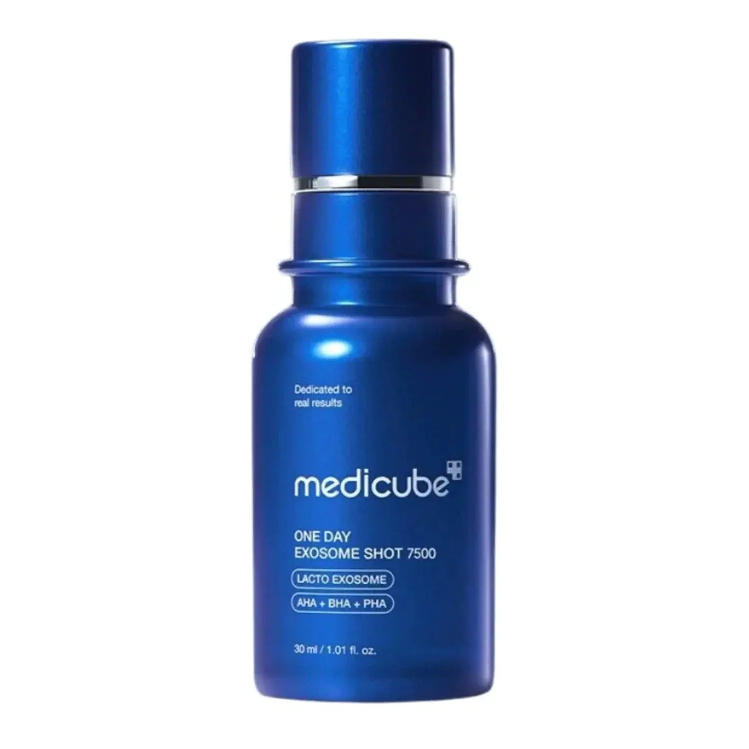 MEDICUBE One Day Exosome Shot 7500 30 ml Medicube JOLIE'S