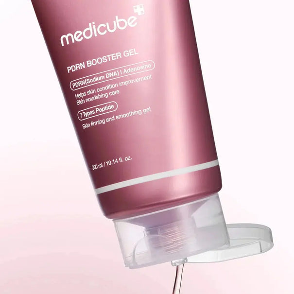 MEDICUBE PDRN Booster Gel Medicube JOLIE'S
