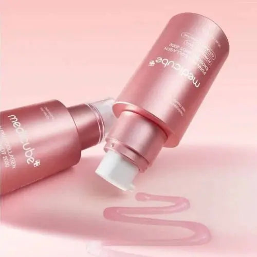 MEDICUBE PDRN Collagen Exosome Shot 7500 Medicube JOLIE'S