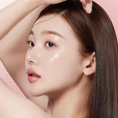 MEDICUBE PDRN Pink Cica Soothing Toner 120 ML Medicube JOLIE'S