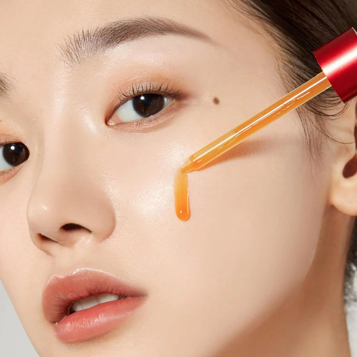 MEDICUBE Red Acne Succinic Acid Peel Serum 40 gm Medicube JOLIE'S