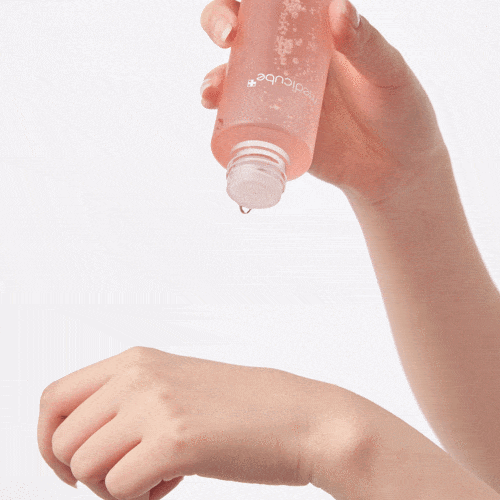 MEDICUBE Triple Collagen Toner 140 ml Medicube JOLIE'S