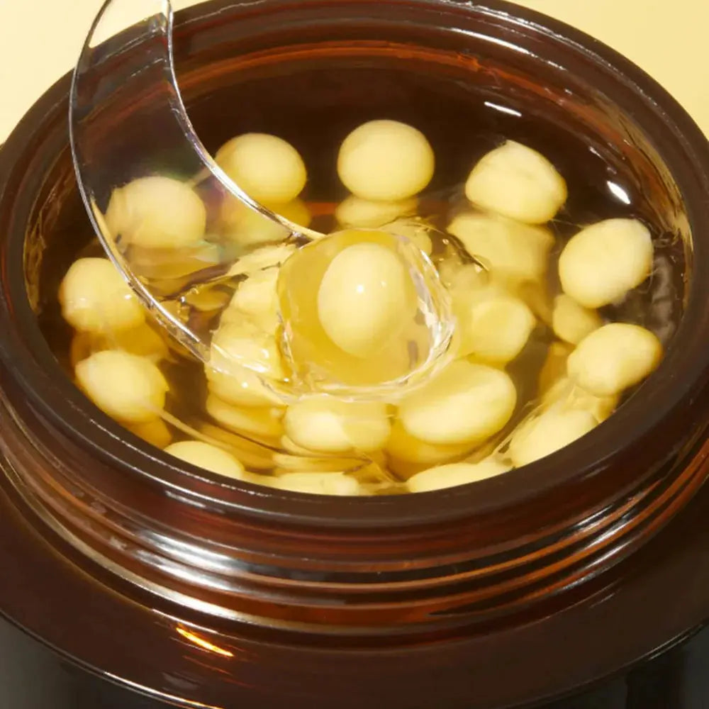 MEDICUBE Ultimate Glow Booster Kit Medicube JOLIE'S