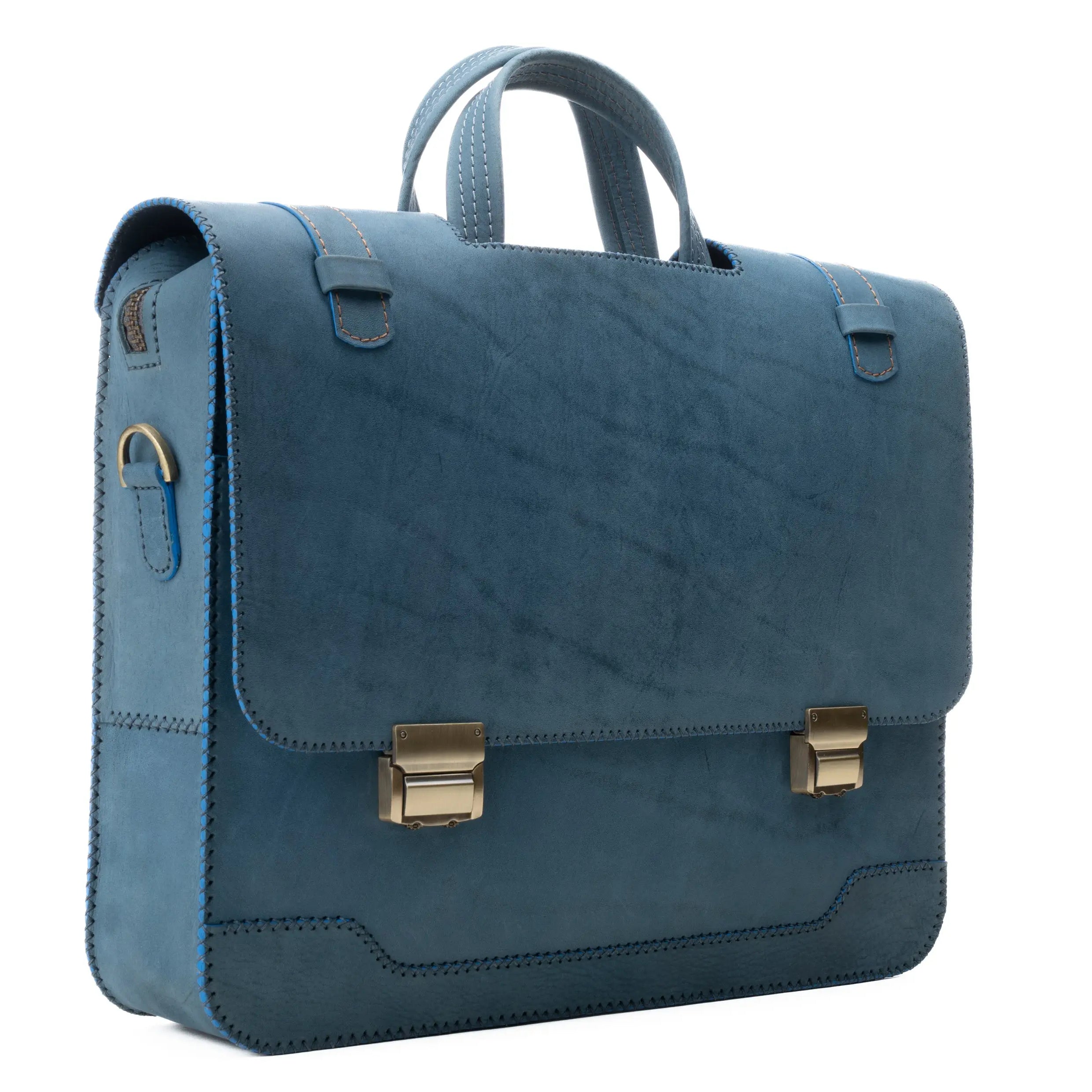 MIRDIF Office Bag - JOLIE'S