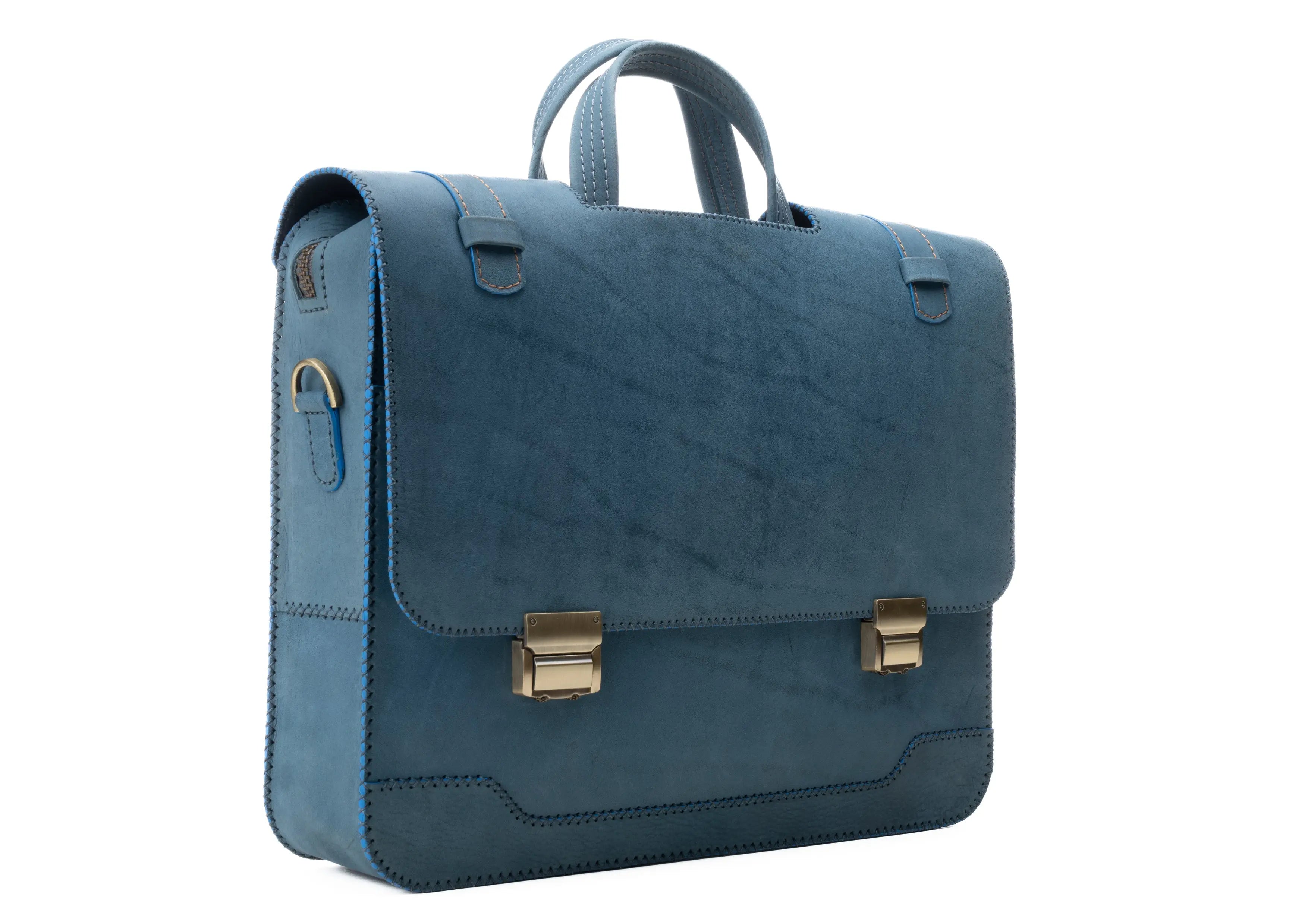 MIRDIF Office Bag - JOLIE'S