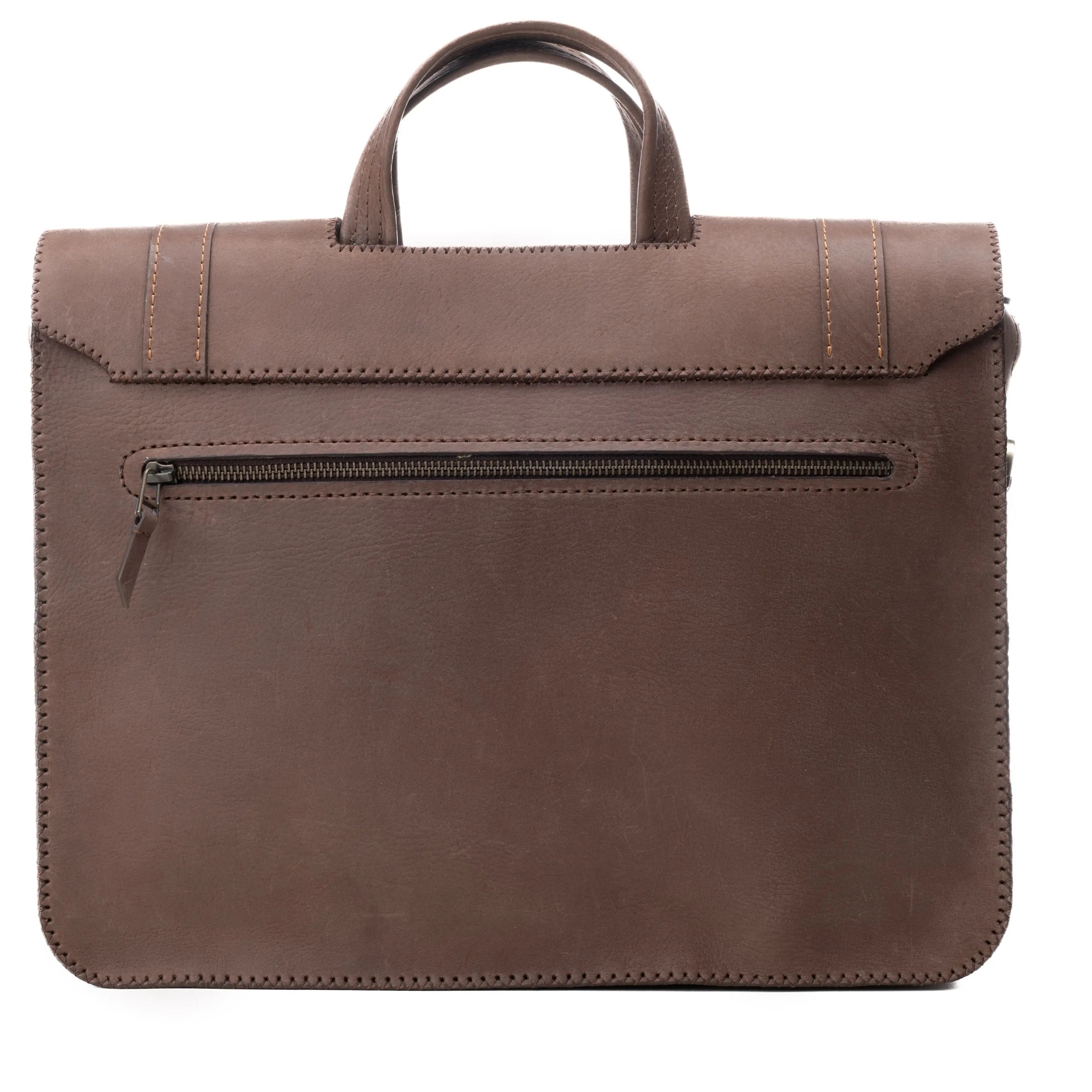 MIRDIF Office Bag - JOLIE'S