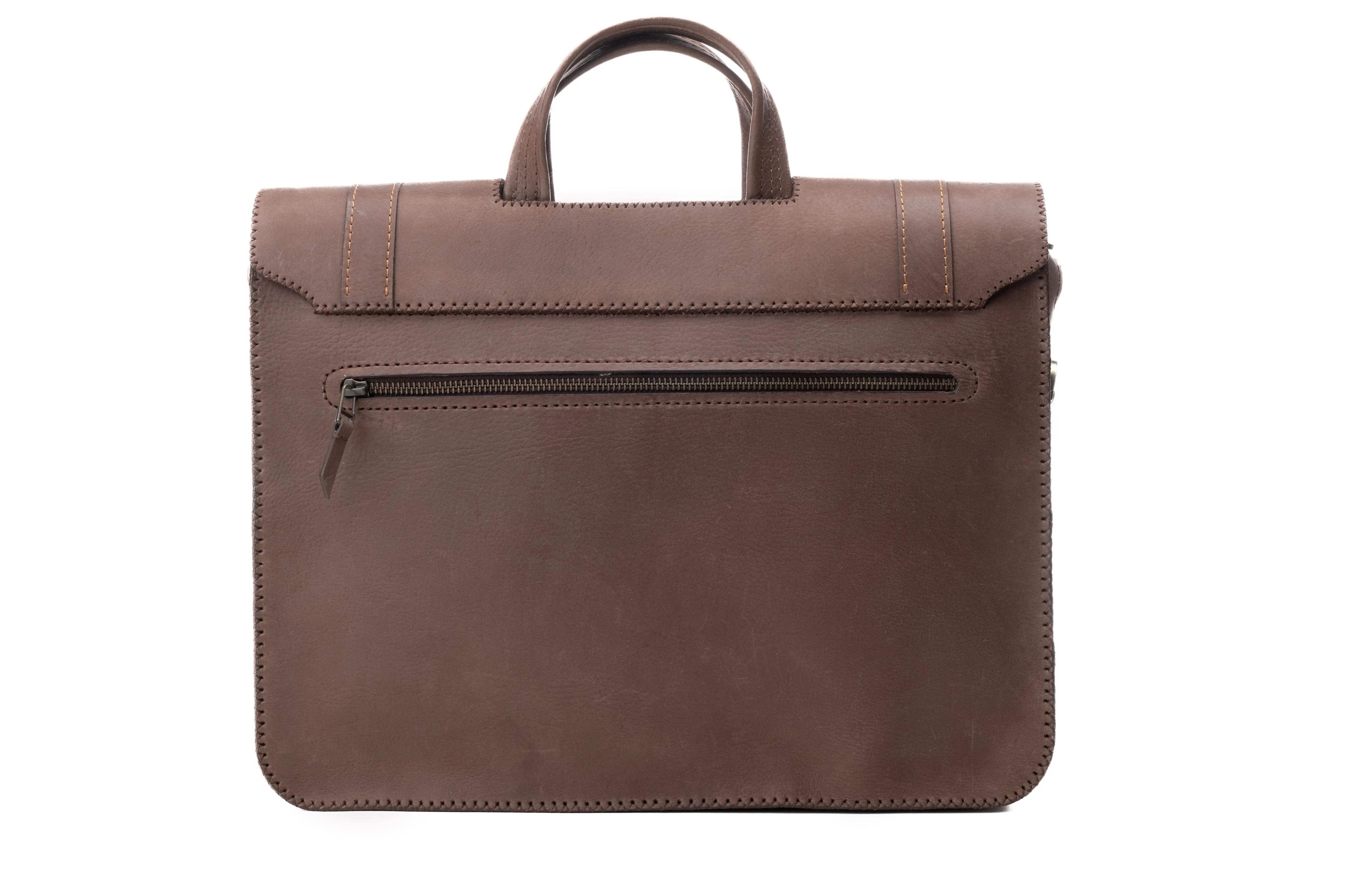 MIRDIF Office Bag - JOLIE'S