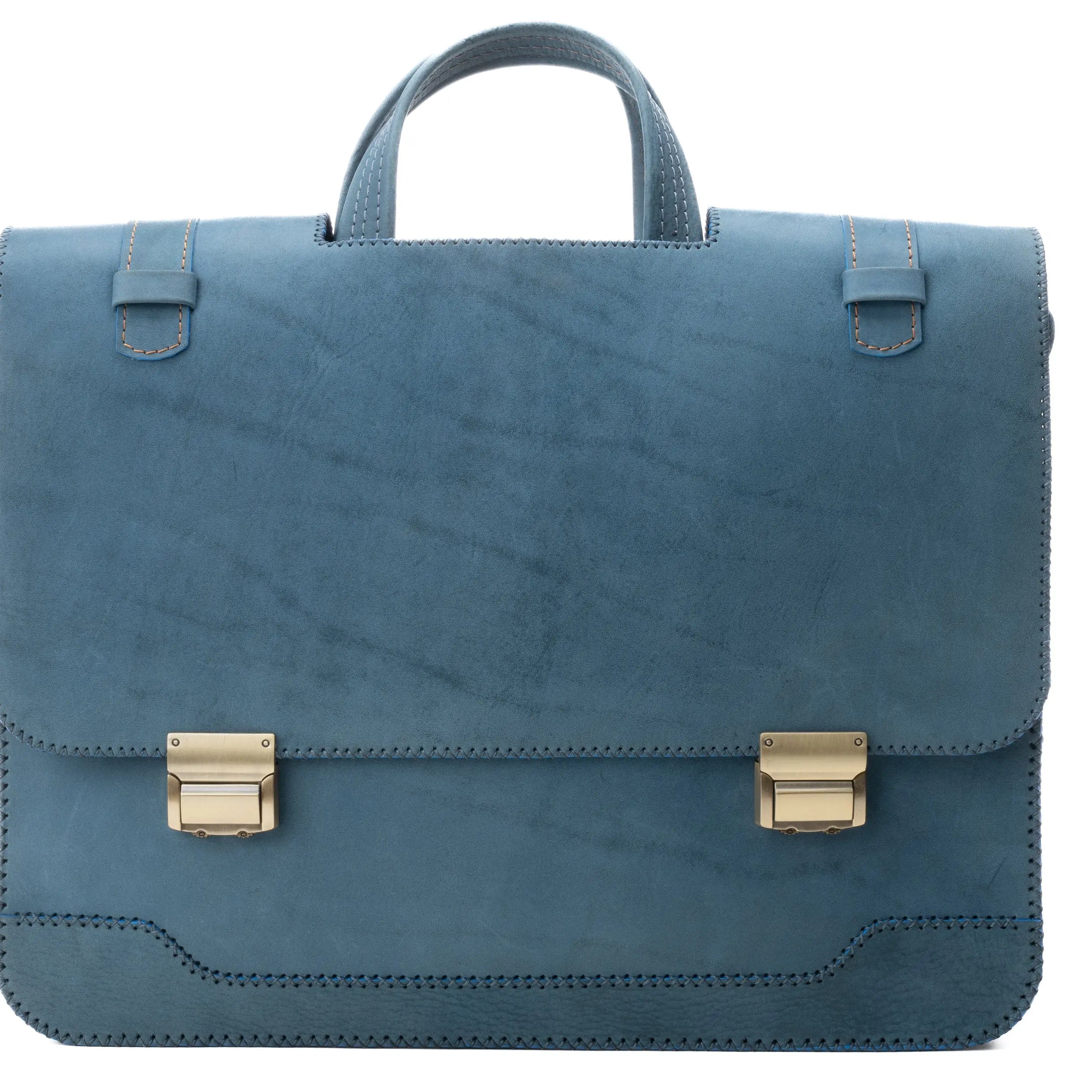 MIRDIF Office Bag - JOLIE'S