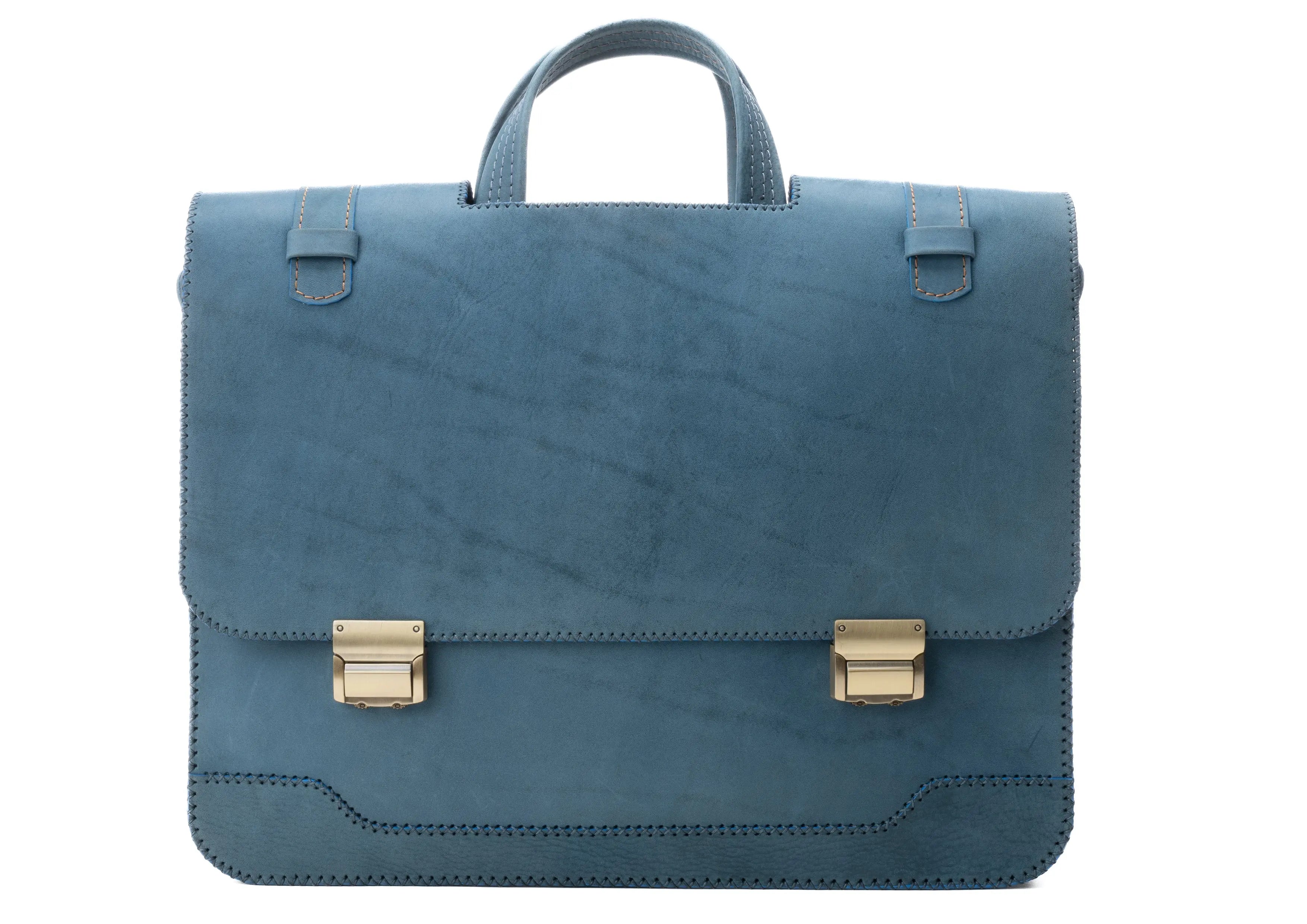 MIRDIF Office Bag - JOLIE'S