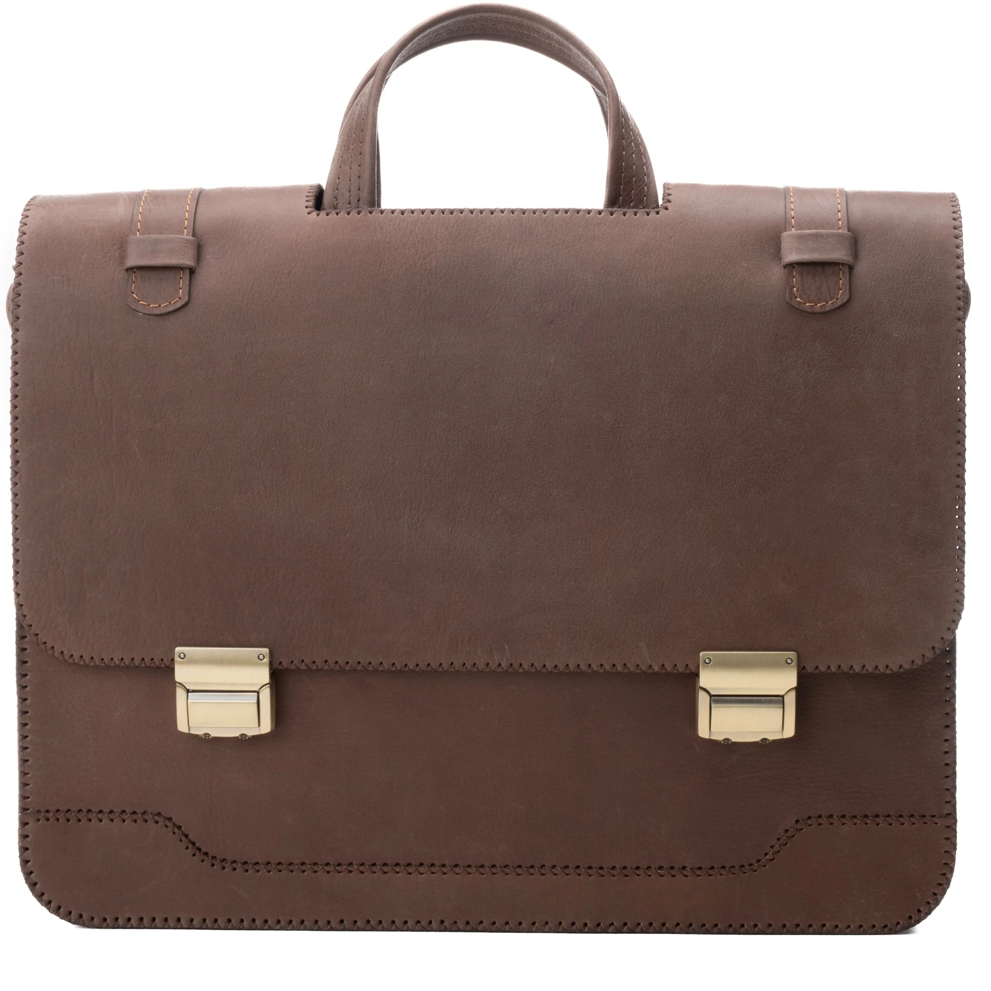 MIRDIF Office Bag - JOLIE'S