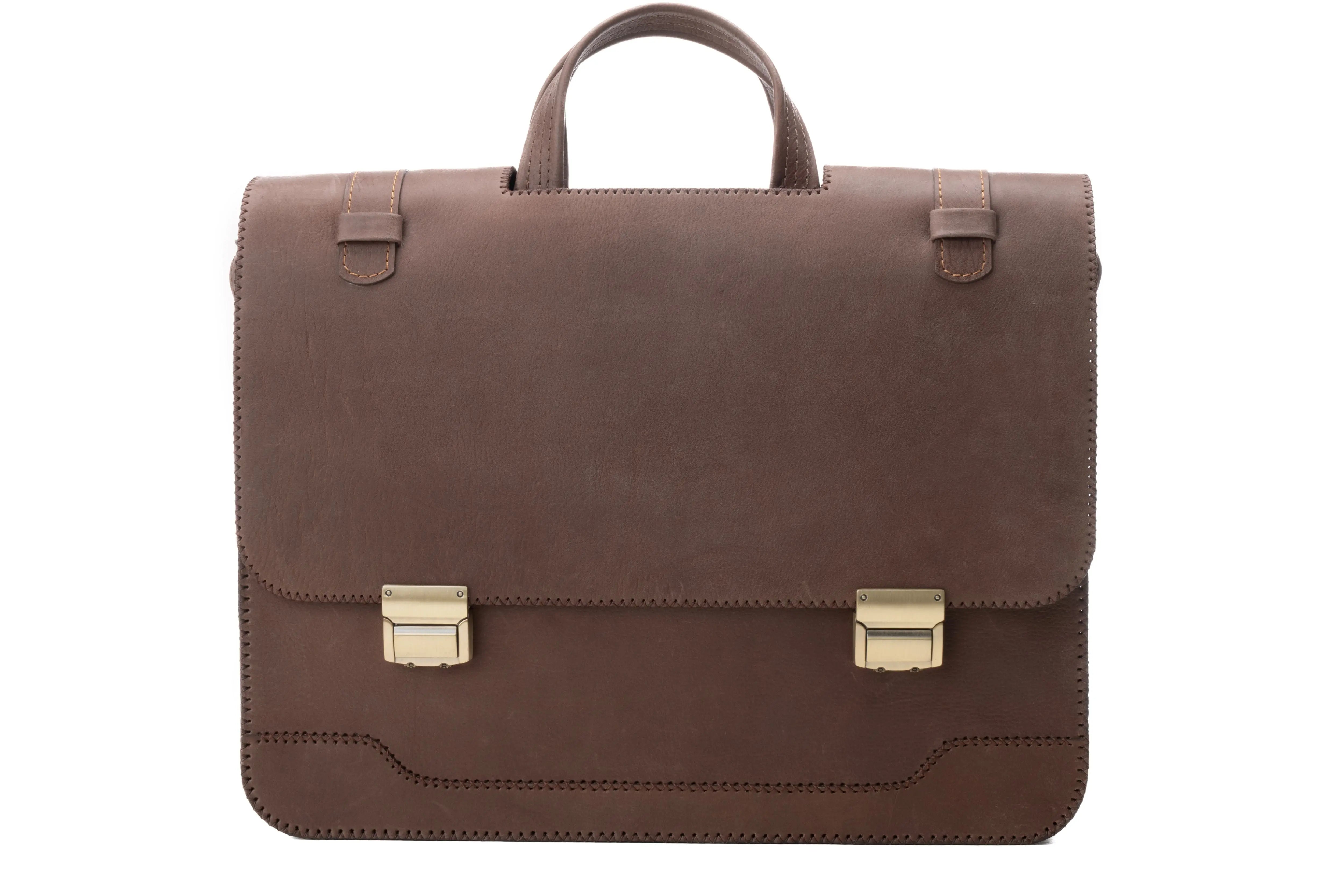 MIRDIF Office Bag - JOLIE'S