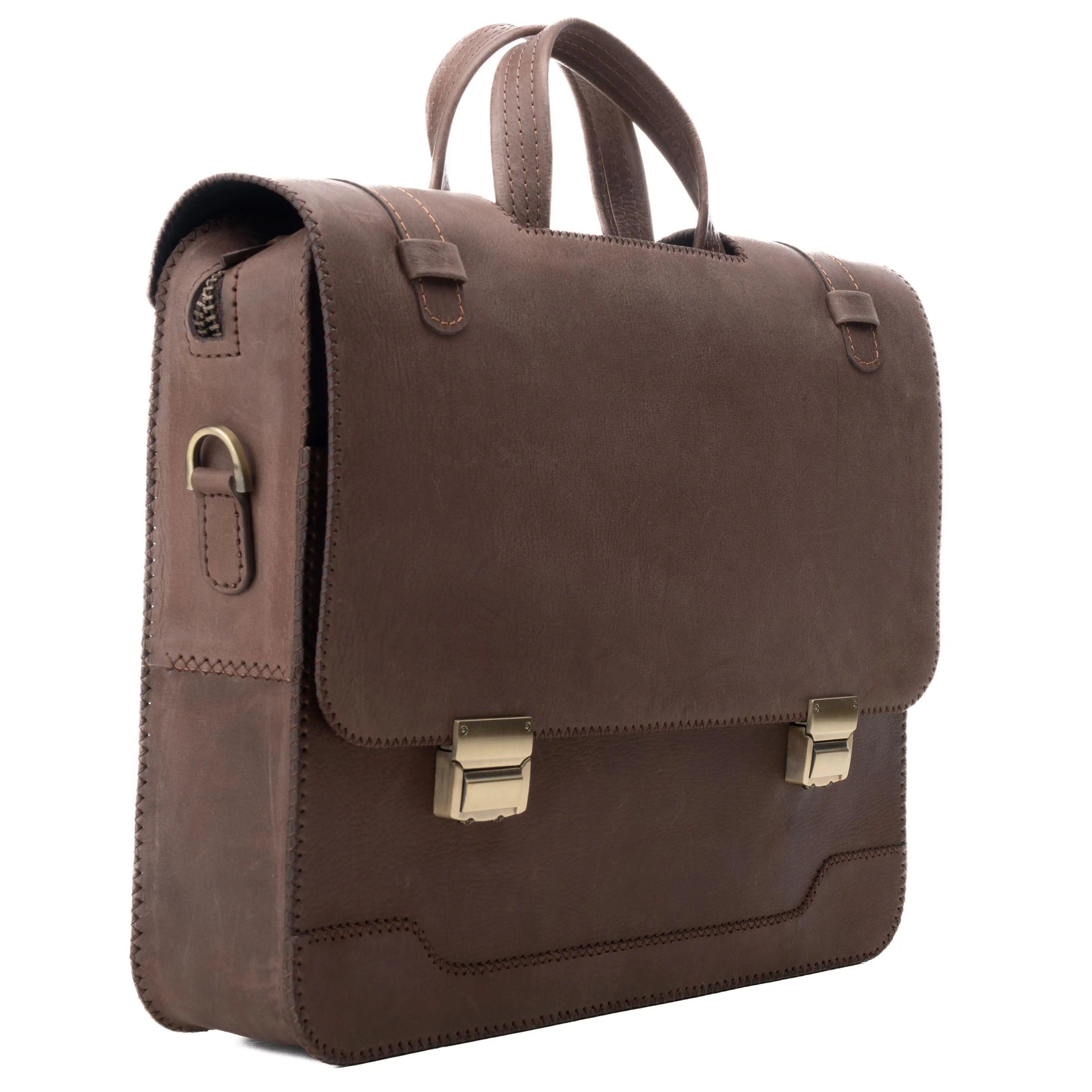 MIRDIF Office Bag - JOLIE'S