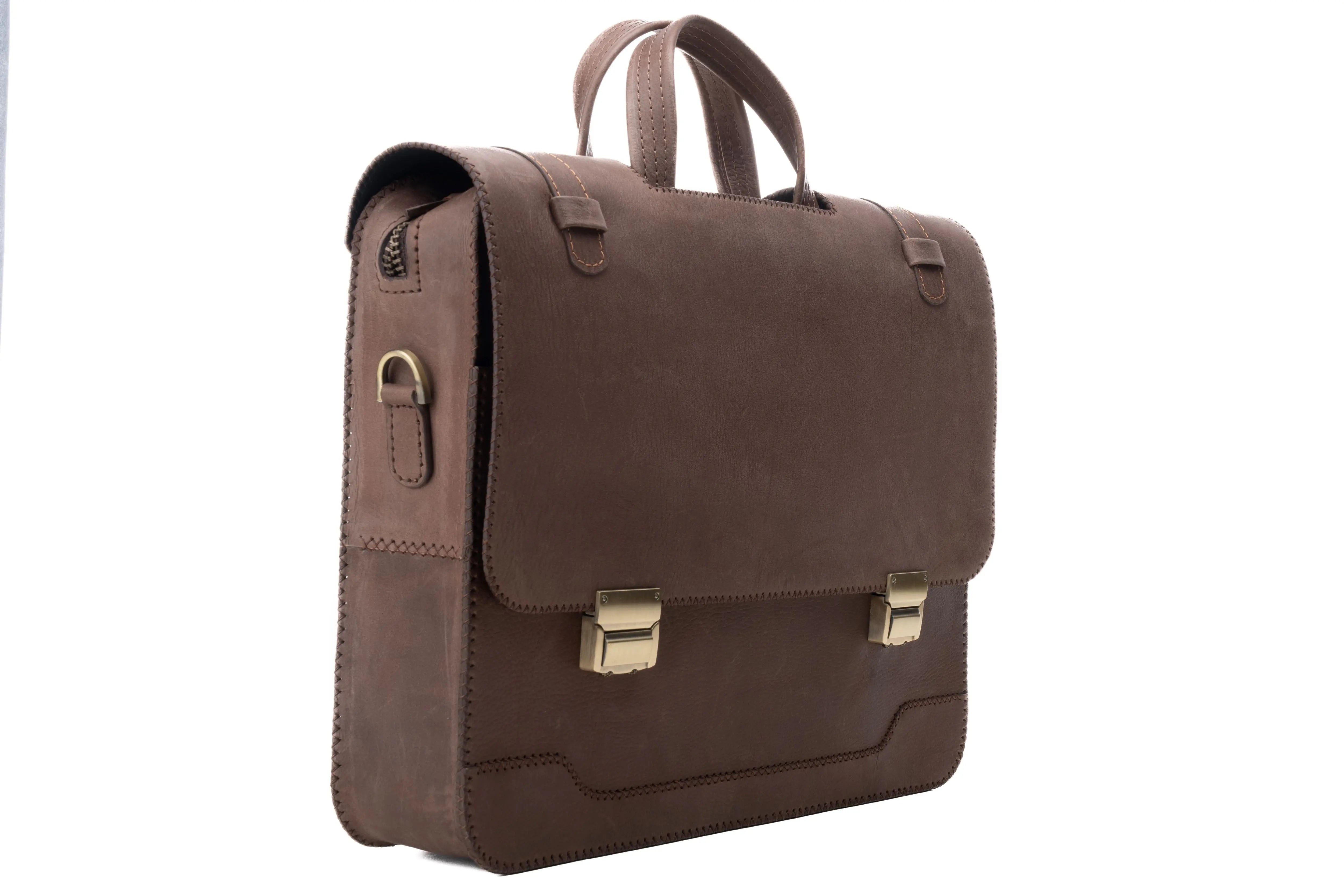 MIRDIF Office Bag - JOLIE'S