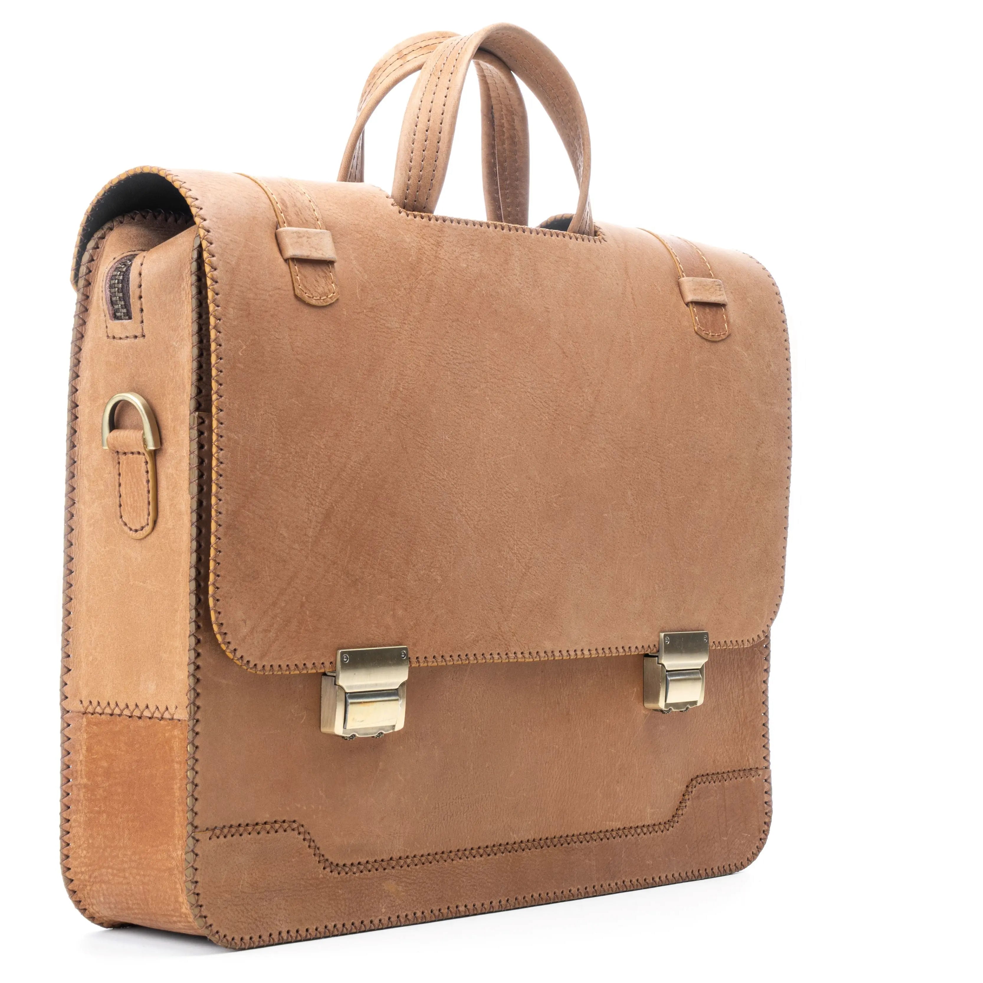 MIRDIF Office Bag - JOLIE'S