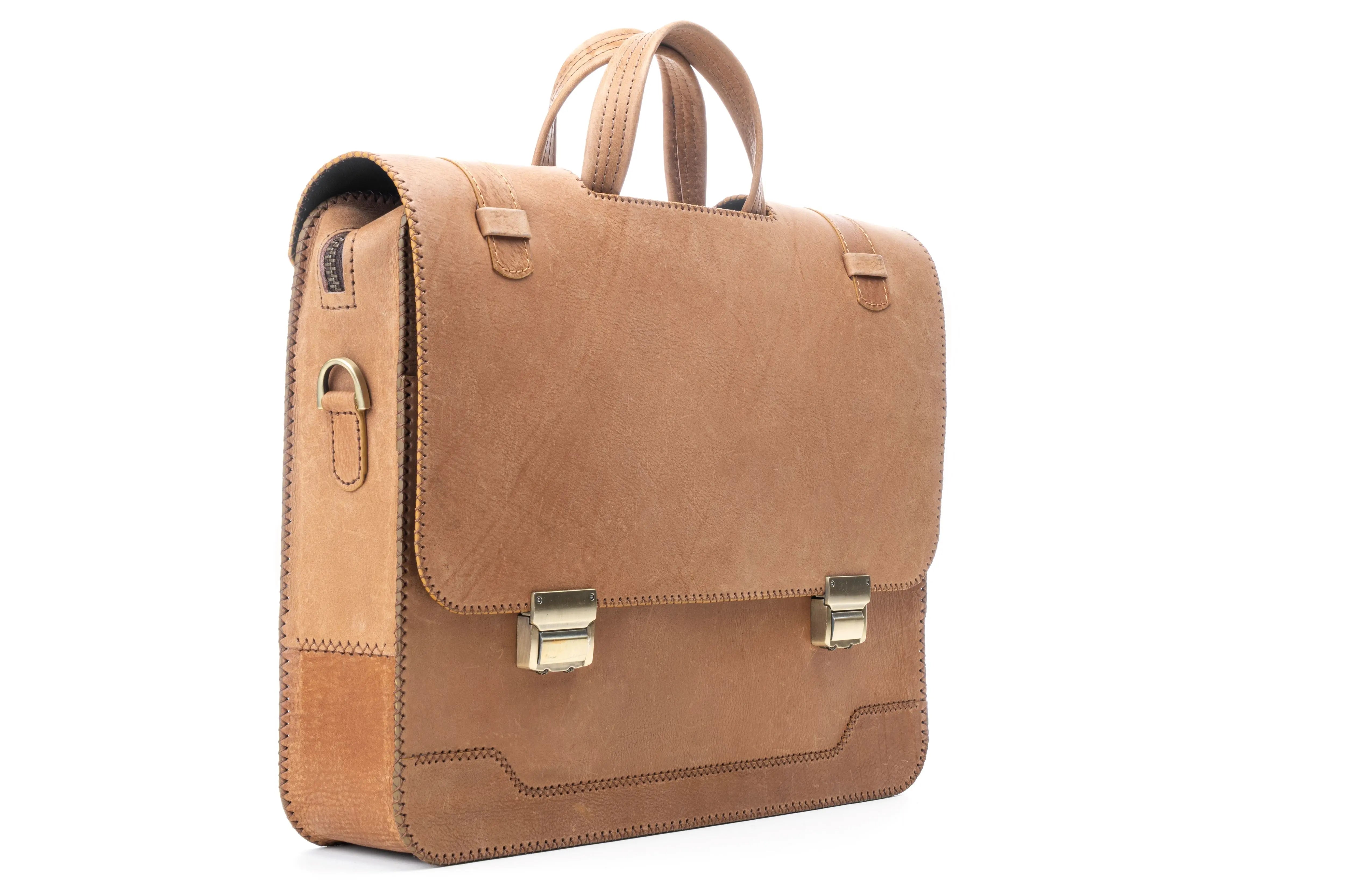 MIRDIF Office Bag - JOLIE'S