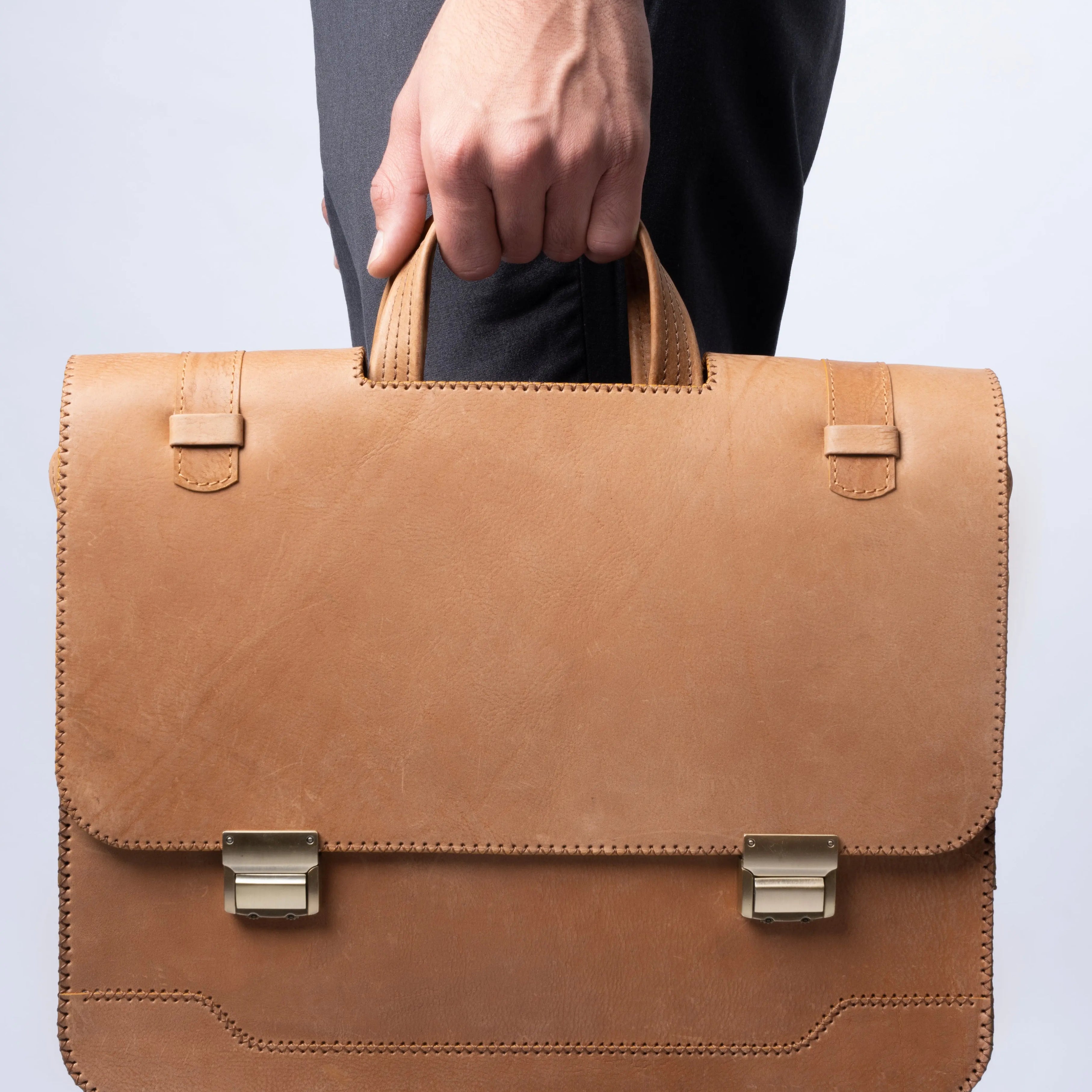 MIRDIF Office Bag - JOLIE'S