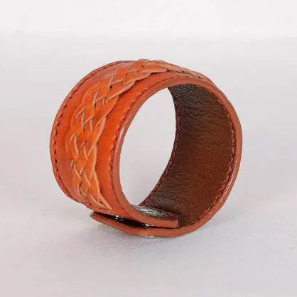 Mahur unisex bracelet - JOLIE'S UAE