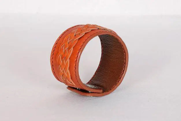 Mahur unisex bracelet - JOLIE'S UAE