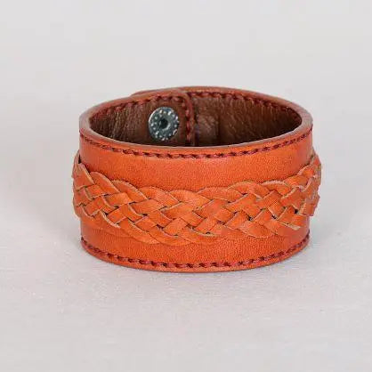 Mahur unisex bracelet - JOLIE'S UAE
