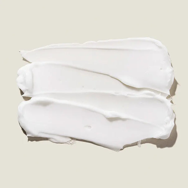 Mary & May Tranexamic Acid+ Glutathione Eye Cream  30ml + FREE 2pc mini Eye Cream Mary & May