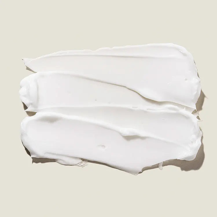 Mary & May Tranexamic Acid+ Glutathione Eye Cream  30ml + FREE 2pc mini Eye Cream Mary & May