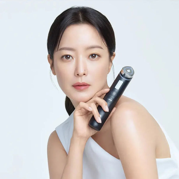 Medicube Age-R Booster Pro (154g) Medicube JOLIE'S