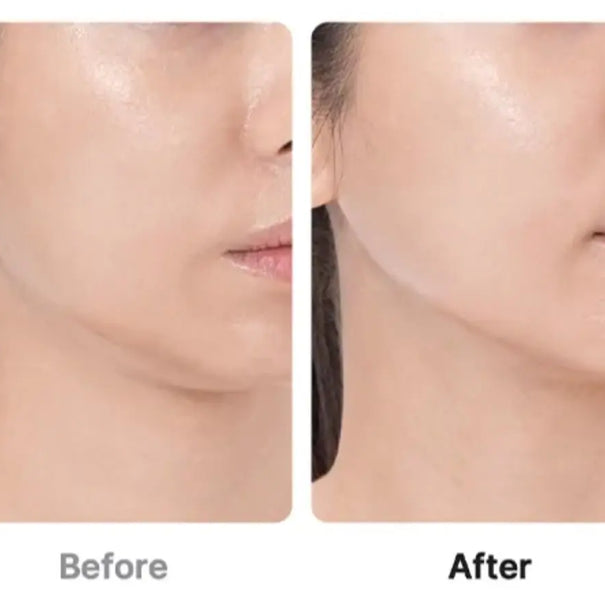 Medicube Age-R Booster Pro (154g) Medicube JOLIE'S