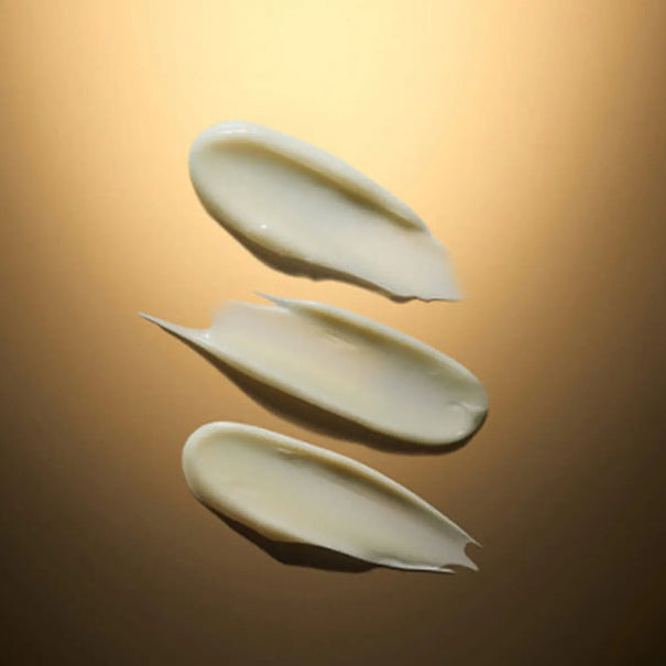 Medicube Deep Lifting Peptide Eye Cream (30ml) - Renewal Medicube JOLIE'S