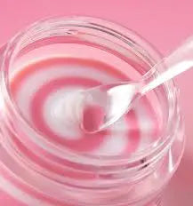 Medicube PDRN Lip Sleeping Mask (10g) Medicube JOLIE'S