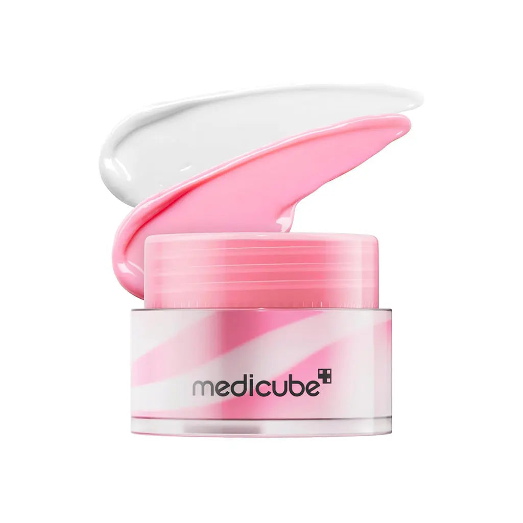 Medicube PDRN Lip Sleeping Mask (10g) Medicube JOLIE'S