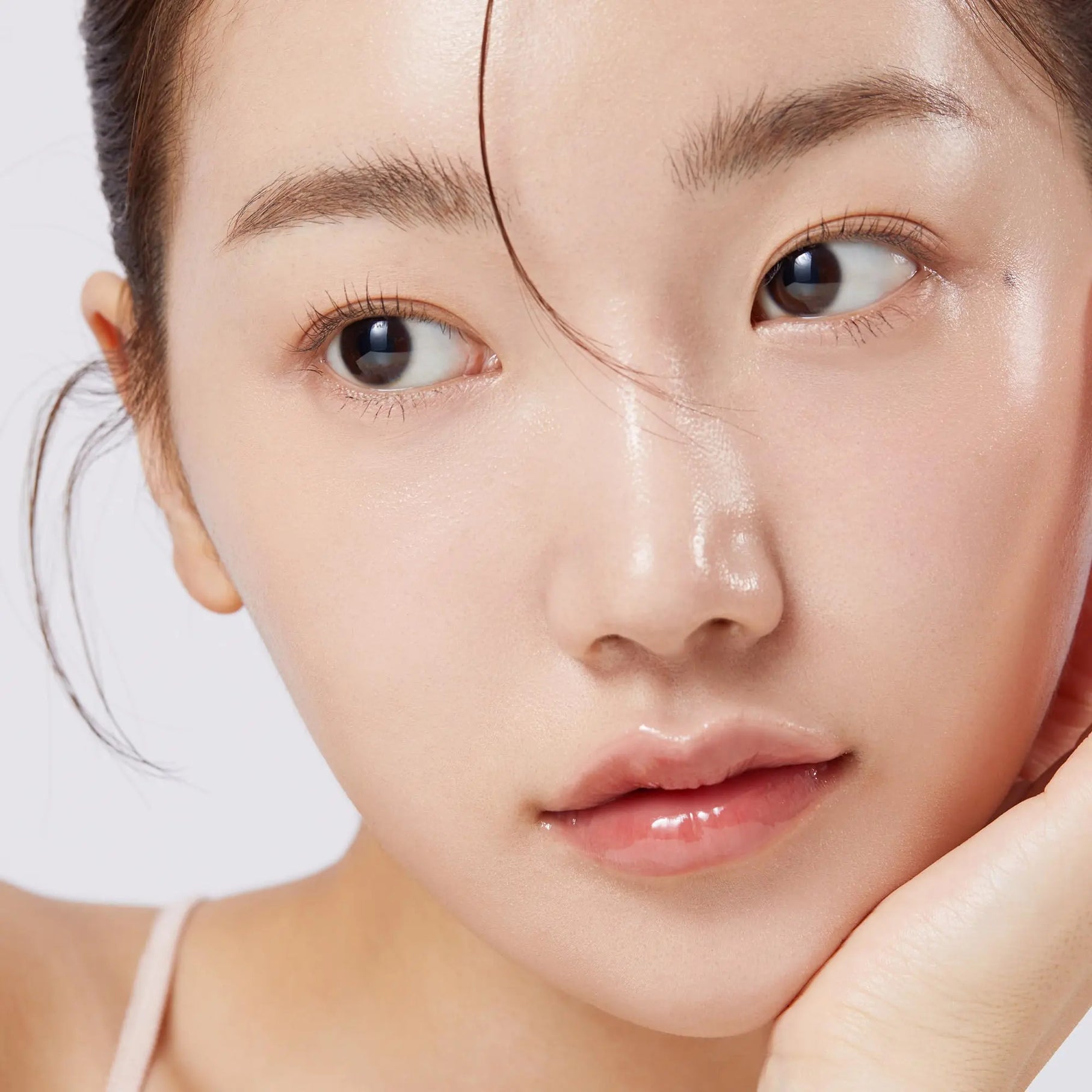 Medicube Triple Collagen Toner (140ml) Medicube JOLIE'S