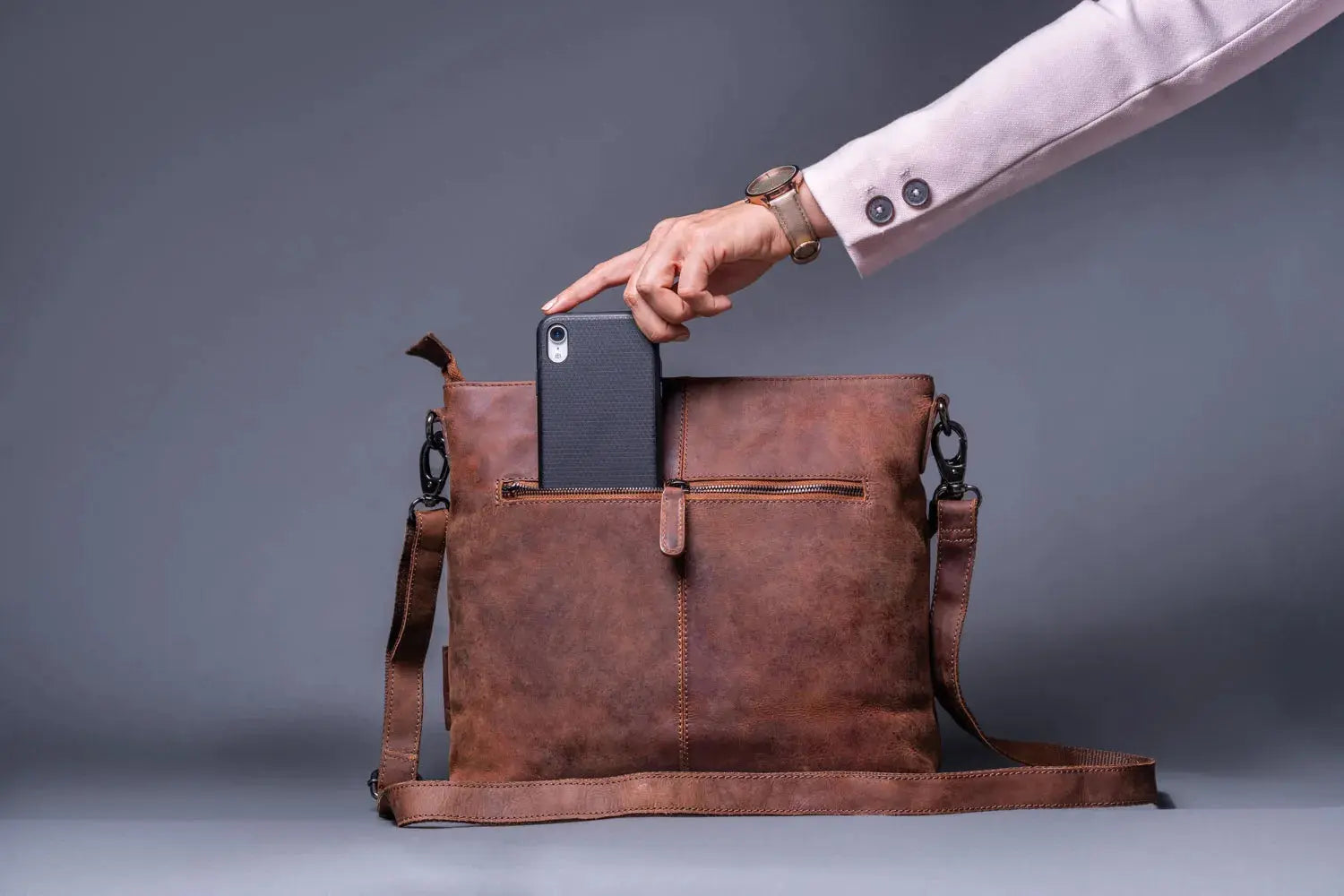 Medium Tote JOLIE'S JOLIE'S